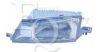 DAEWOO 96175343 Headlight